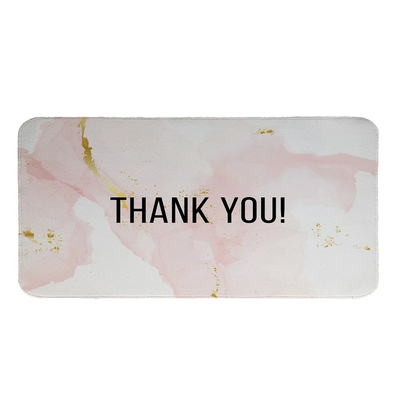 پادری طرح مدرن کد 8643 سایز 110 × 60 سانتی متر