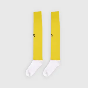 جوراب ورزشی مردانه آلشپرت مدل MUH1057-005