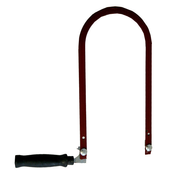 کمان اره مدل z20