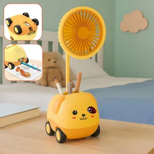 پنکه رومیزی مدل YW219