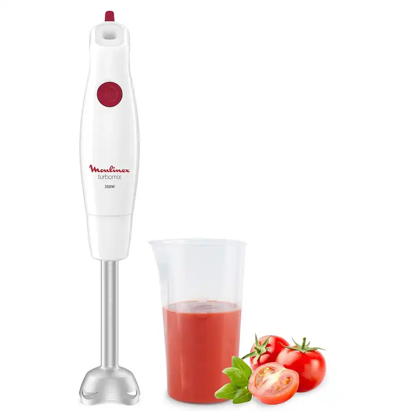 گوشت کوب برقی مولینکس مدل DD121110