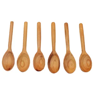 پیمانه اندازه گیری مدل TR-600 مجموعه 6 عددی