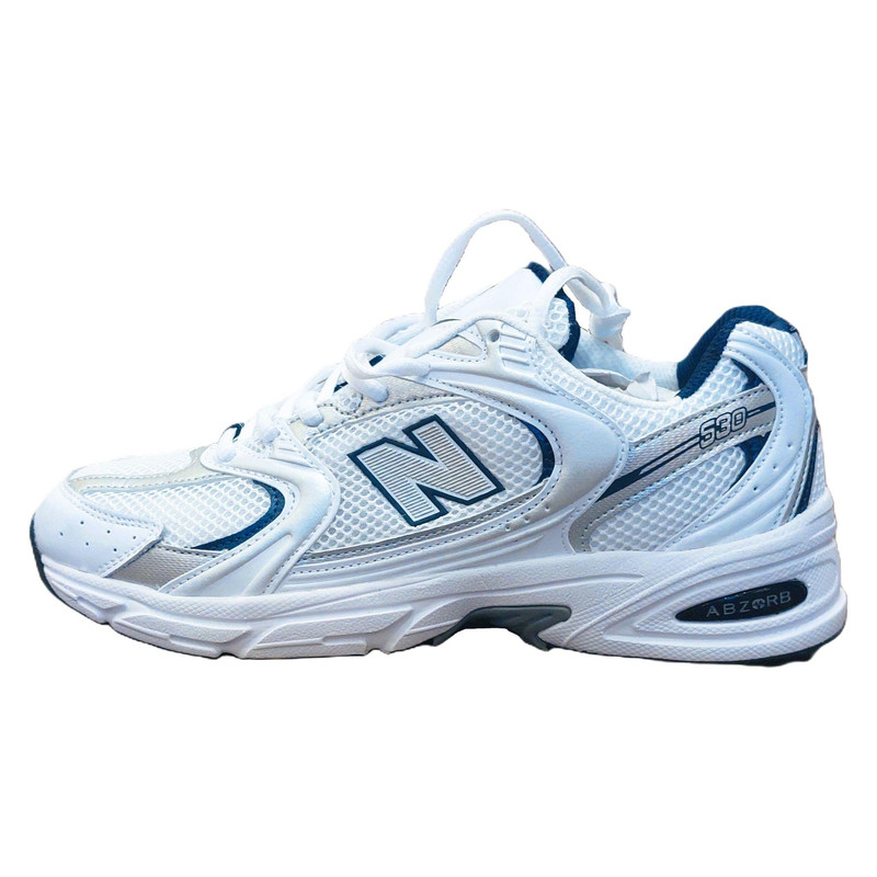 کفش رانینگ مدل NEW BALANCE