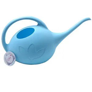 آبپاش دستی مدل L-0032