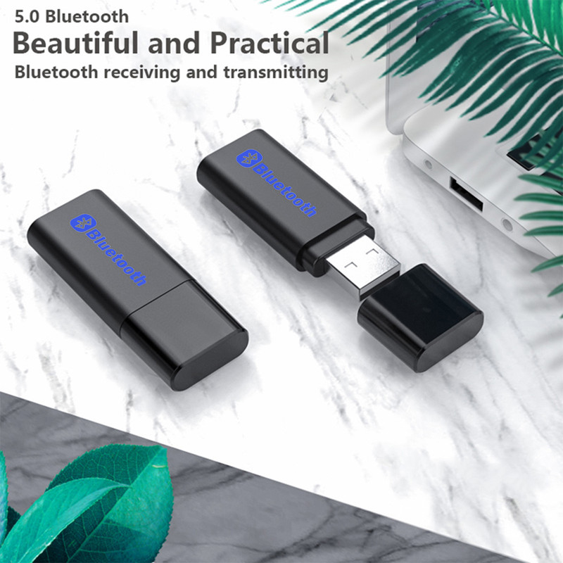 گیرنده بلوتوثی موزیک مکا مدل MRB550