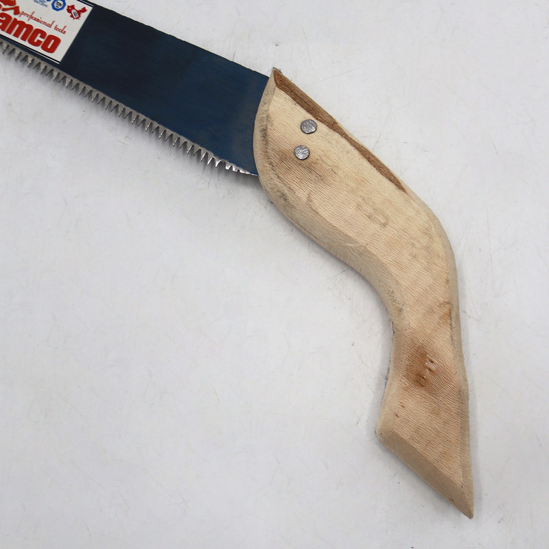 اره نجاری سامکو مدل YPM-30CM