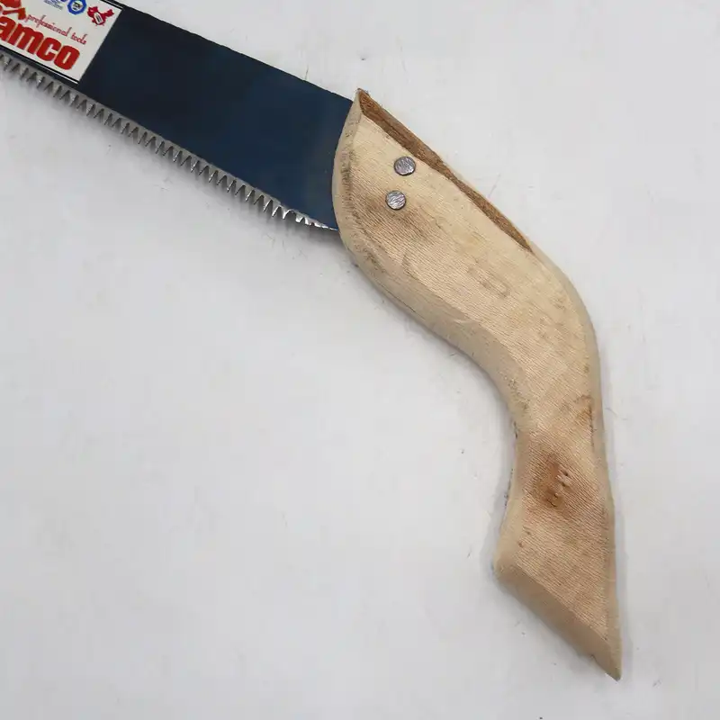 اره نجاری سامکو مدل YPM-30CM
