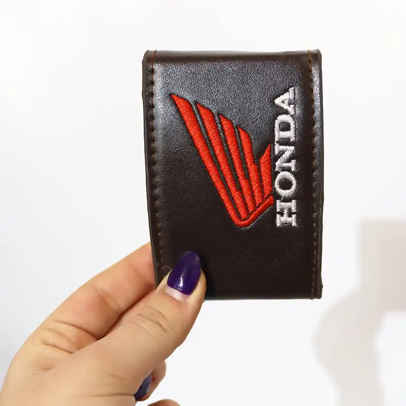 جاکارتی مدل HH