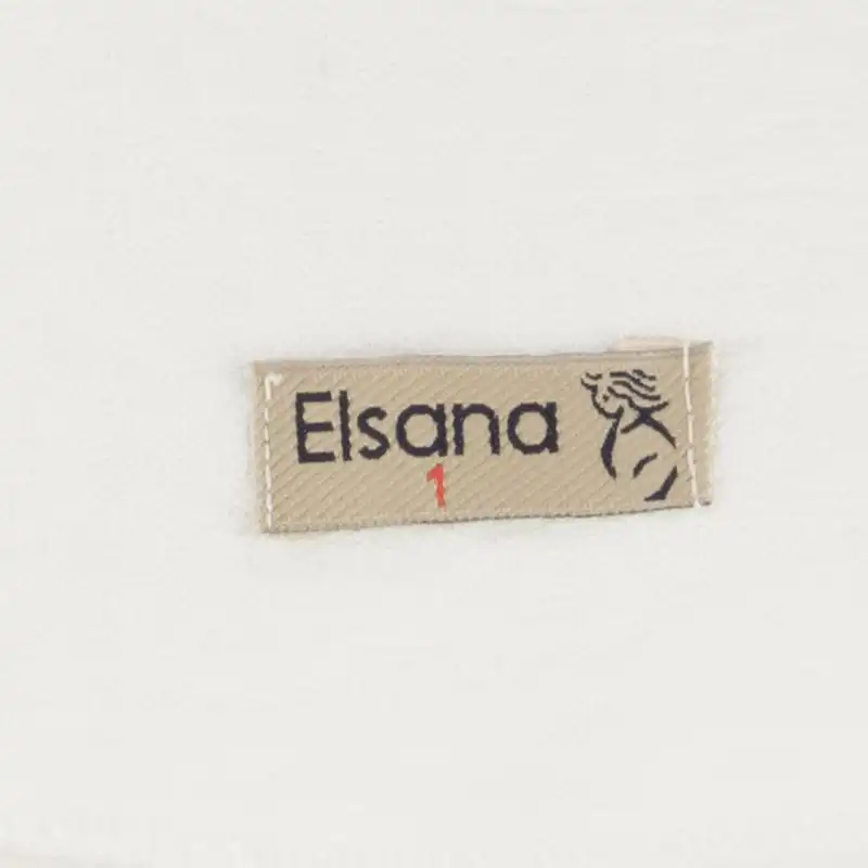 ست 3 تکه لباس زنانه السانا مدل نایلین کد 172401