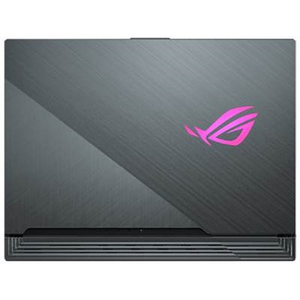 لپ تاپ 15 اینچی ایسوس مدل ROG Strix G531 GV-ZQ لپ تاپ 15 اینچی ایسوس مدل ROG Strix G531 GV-ZQ