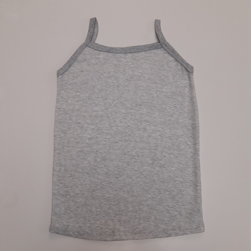 ست تاپ و شلوارک زنانه مدل کبریتی کد W