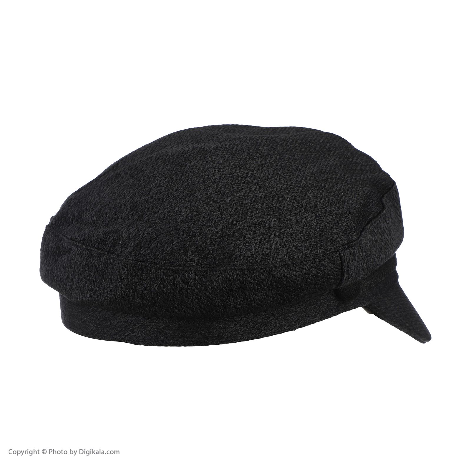 کلاه برت زنانه اسپیور مدل hul260100 -  - 4