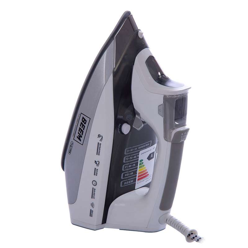 اتو بخار بیم مدل SI3906 اتو بخار بیم مدل SI3906