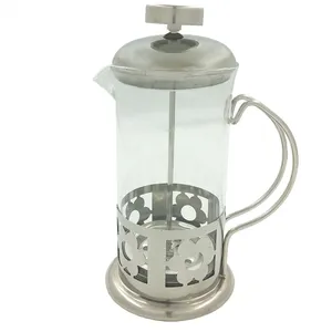 فرنچ پرس مدل FP-Y-05