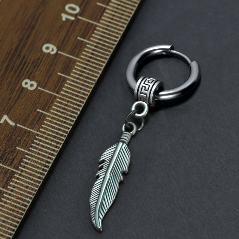 پیرسینگ گوش زنانه پایتخت مدل PS972 پیرسینگ گوش زنانه پایتخت مدل PS972