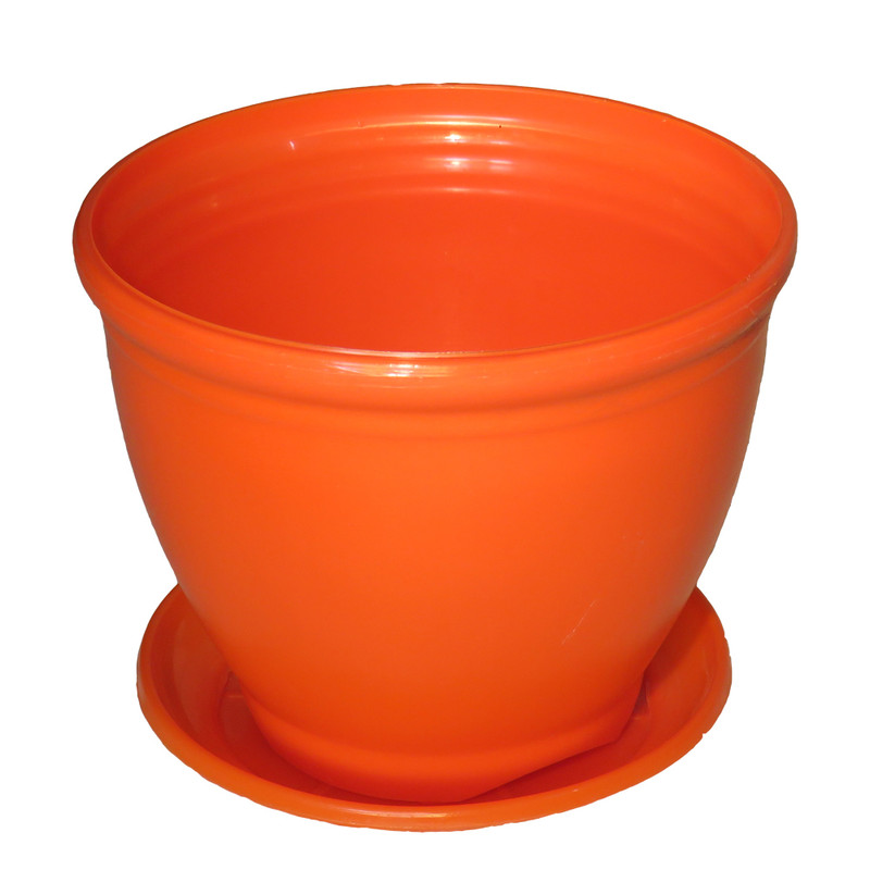 گلدان مدل نازنین کد 102 گلدان مدل نازنین کد 102