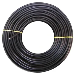  کابل برق افشان 2 در 4 کد TOZIECBL4X2