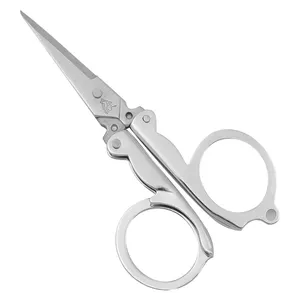 قیچی مدل BET-5018
