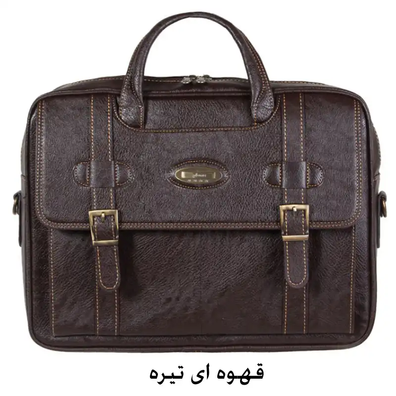 کیف دستی مدل Y-8