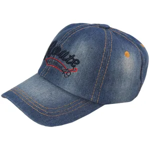 کلاه کپ بچگانه مدل PJ-104109