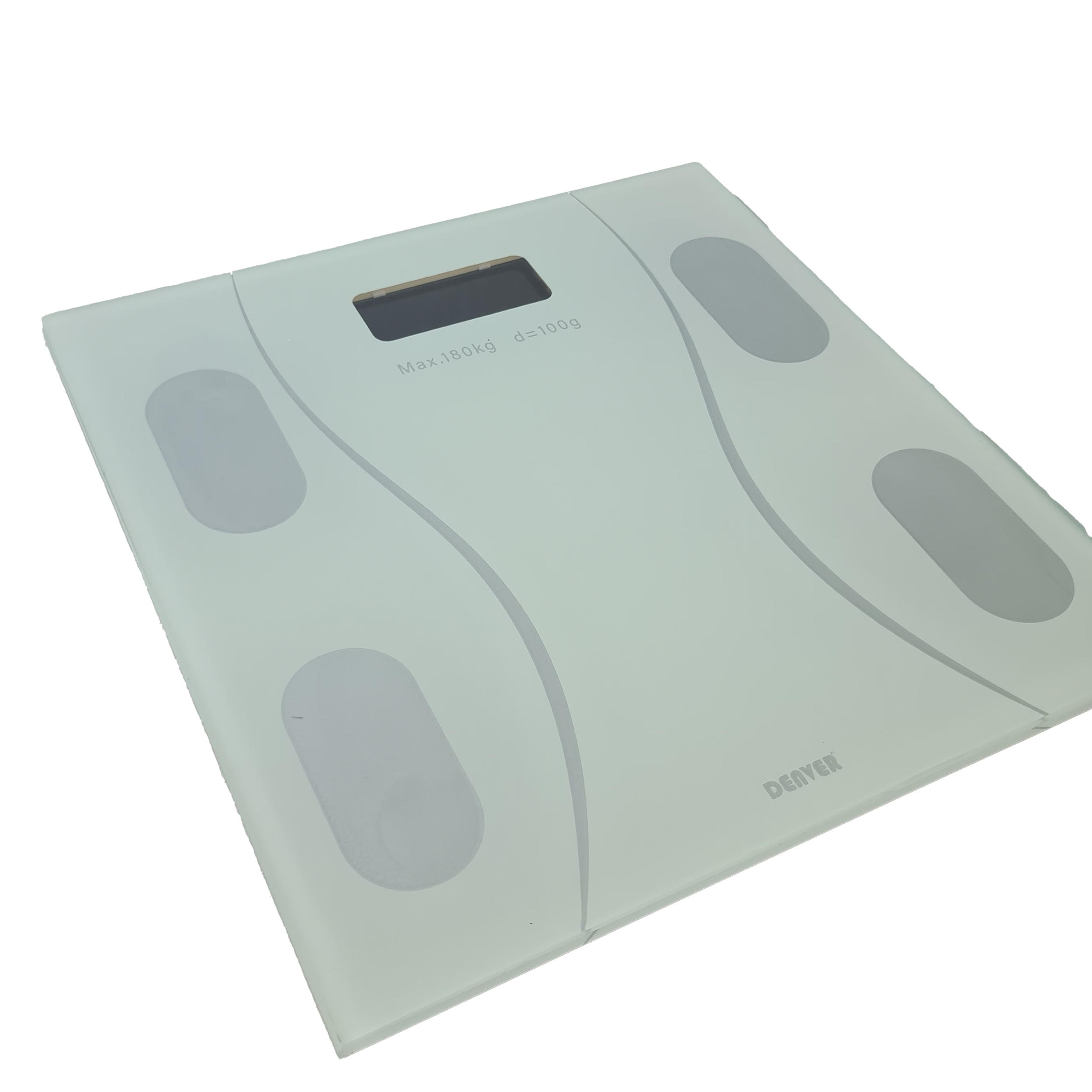 ترازو دیجیتال دنور مدل DR-1045 ENV