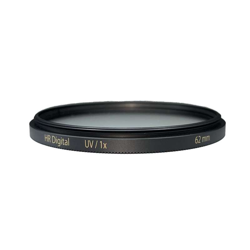 فیلتر لنز رودن اشتوک مدل UV SUPER MC-62MM