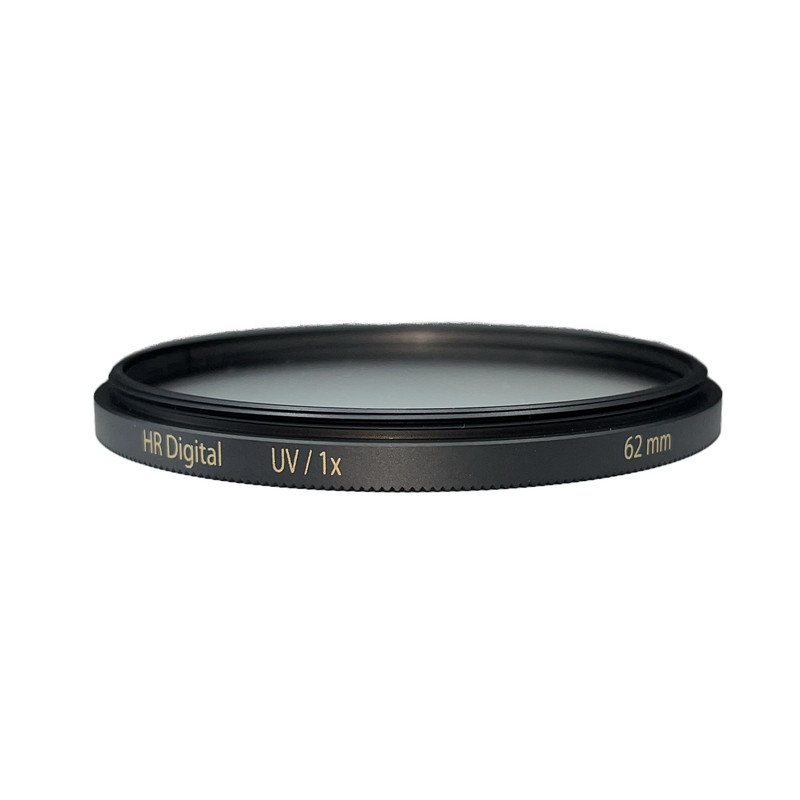 فیلتر لنز رودن اشتوک مدل UV SUPER MC-62MM
