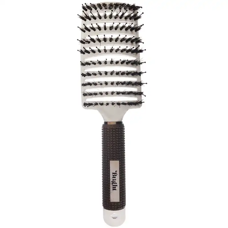 برس اکستنشن مو برایت کد Bdj37