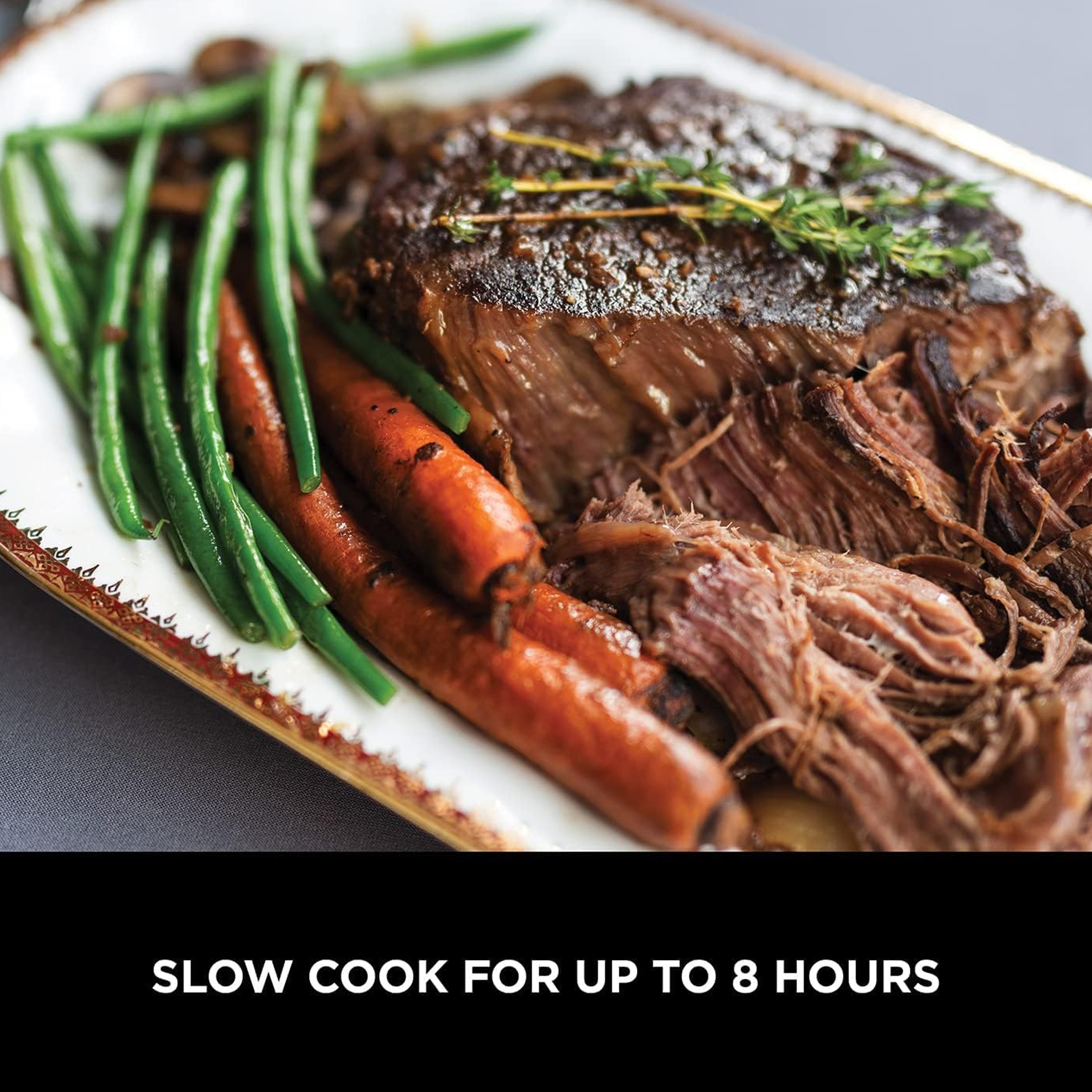 هواپز نینجا مدل OP100UK هواپز نینجا مدل OP100UK