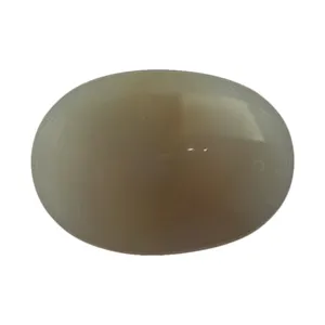 سنگ عقیق یمن سلین کالا مدل ce-As201