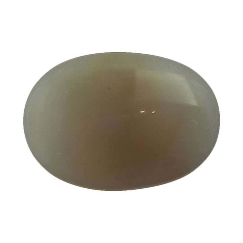 سنگ عقیق یمن سلین کالا مدل ce-As201