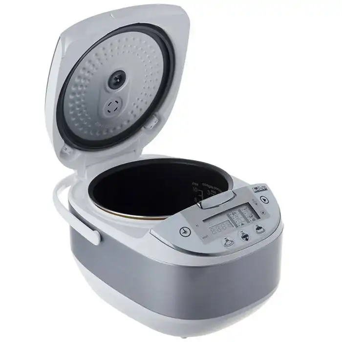 پلوپز فلر مدل RC_99 B