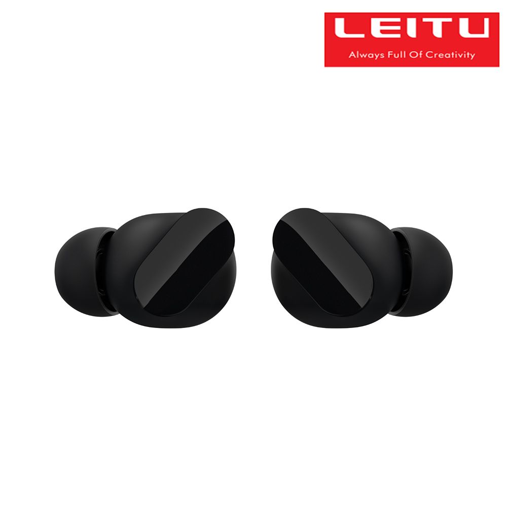 هدفون بلوتوثی لیتو مدل LT-11 -  - 4