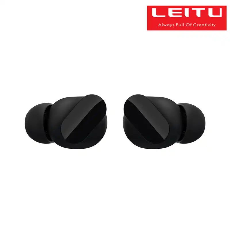 هدفون بلوتوثی لیتو مدل LT-11