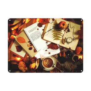 دیوارکوب مدل فانتزی کد d 2249