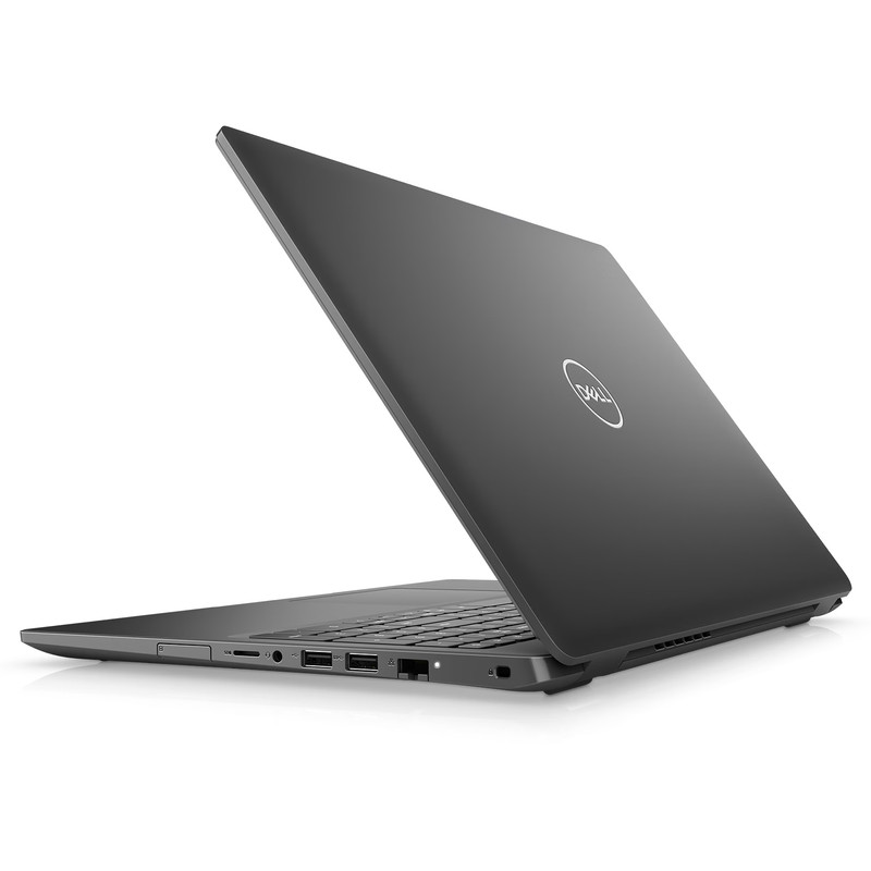 لپ تاپ 15.6 اینچی دل مدل Latitude 3510-i7 16GB 1TB 128GB MX230 لپ تاپ 15.6 اینچی دل مدل Latitude 3510-i7 16GB 1TB 128GB MX230