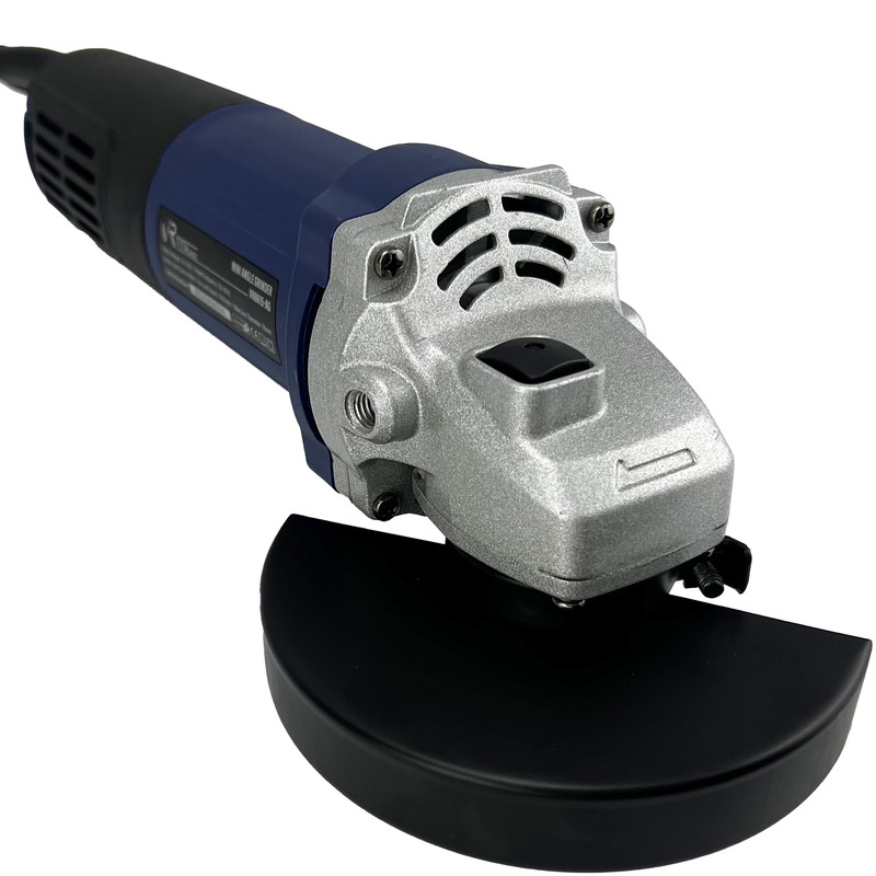 مینی فرز ویوارکس مدل VR8615