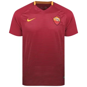 تی شرت ورزشی مردانه طرح رم مدل 2022