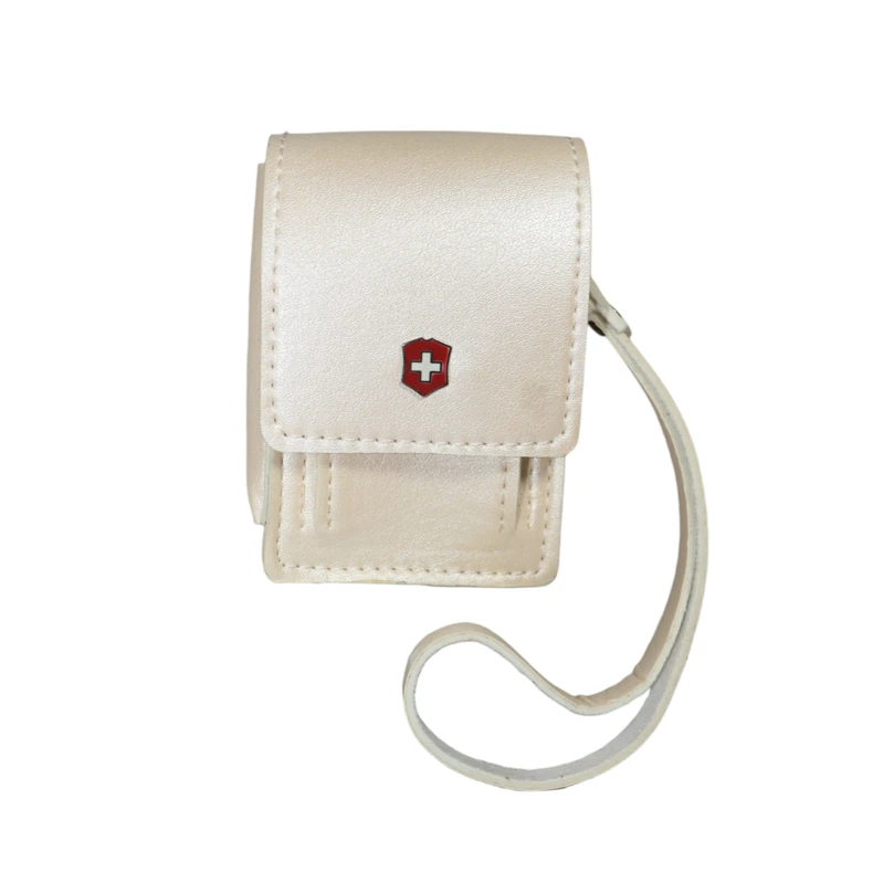 کیف سیگار مدل 397