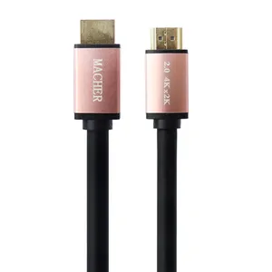 کابل HDMI مچر مدل MR-96 طول 1.5 متر