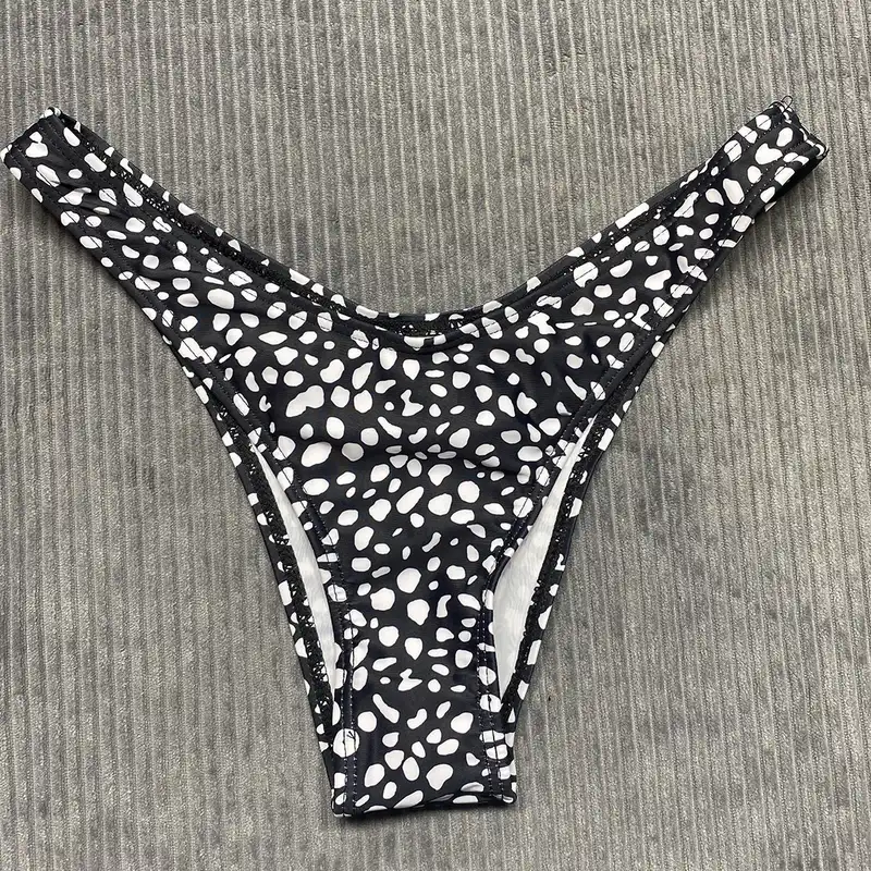 مایو زنانه شین مدل SWIM2321042