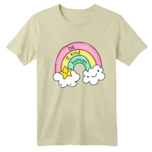 تی شرت آستین کوتاه بچگانه مدل