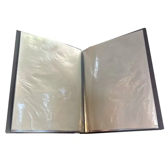 کلر بوک مدل MT700  کد 59