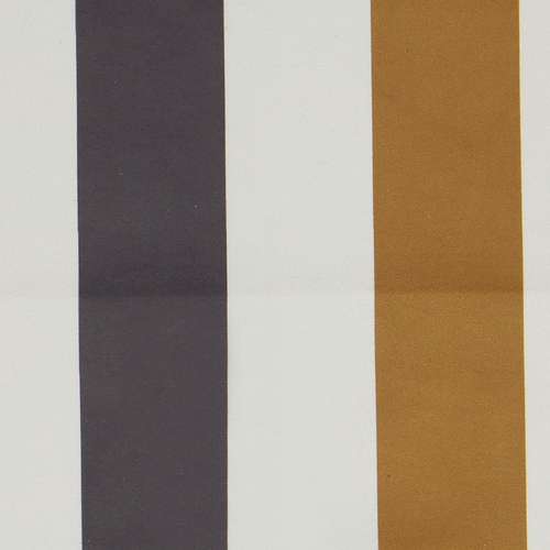 پارچه مبلی مدل آبرنگی کد 17