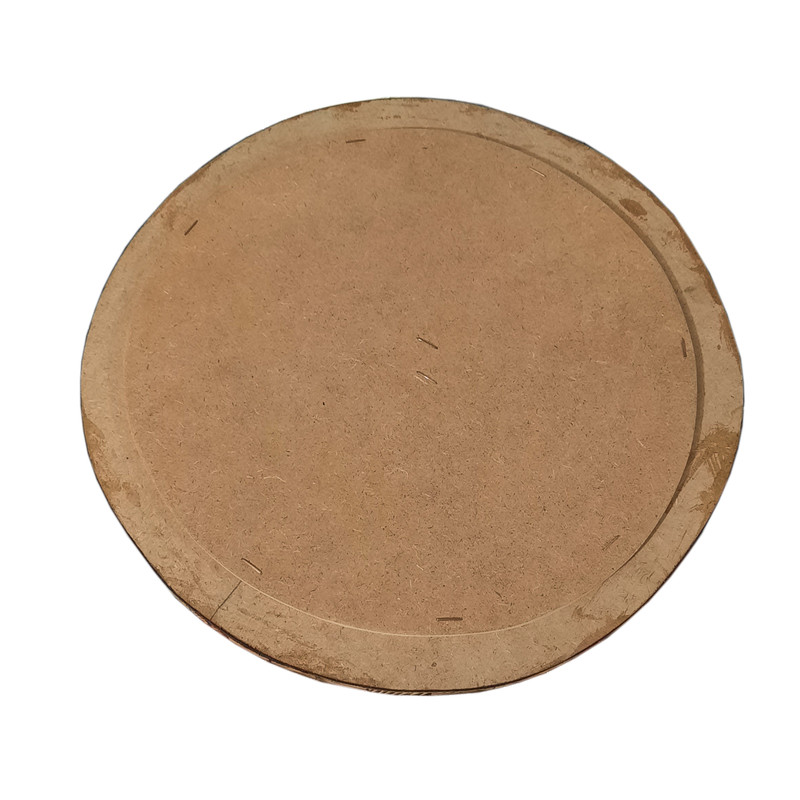 پاف مدل T16