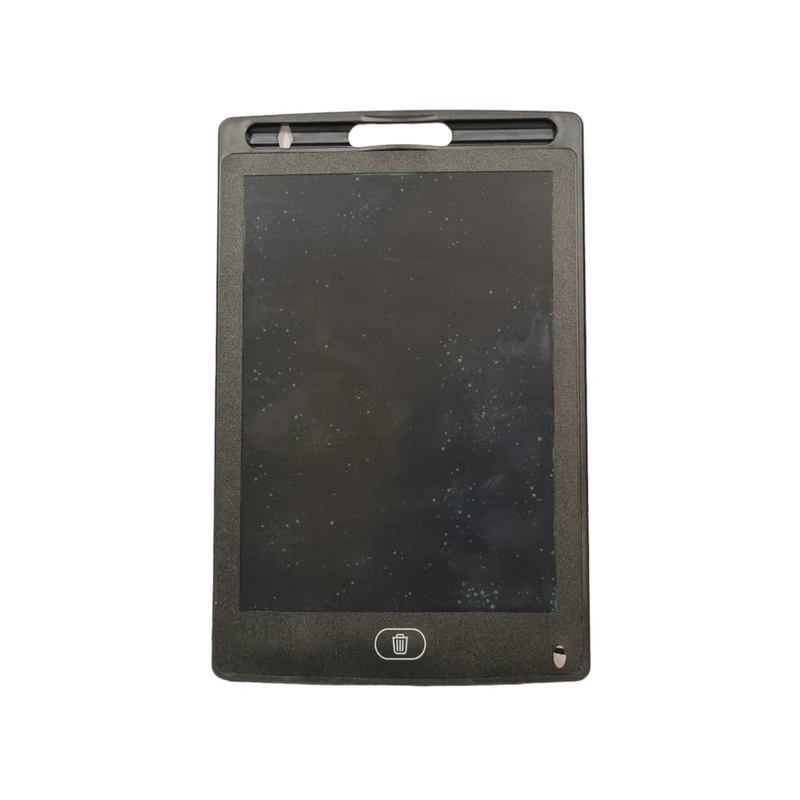 بازی آموزشی مدل تبلت دیجیتال 8/5