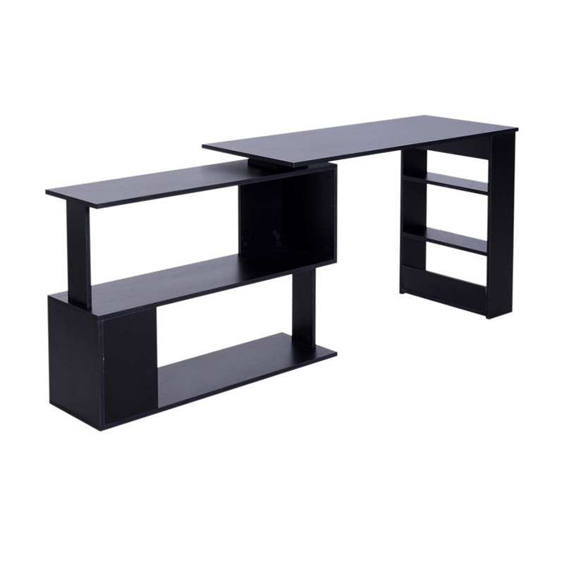 میز کارشناسی اسمردیس مدل P119 - MDF میز کارشناسی اسمردیس مدل P119 - MDF