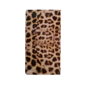 تقویم سال 1400 مدل پلنگی