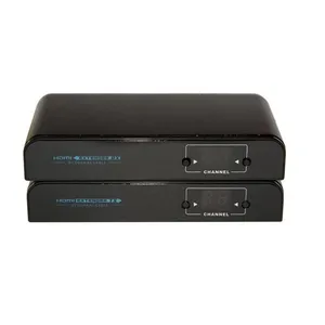 توسعه دهنده تصویر HDMI مدل HC - 500
