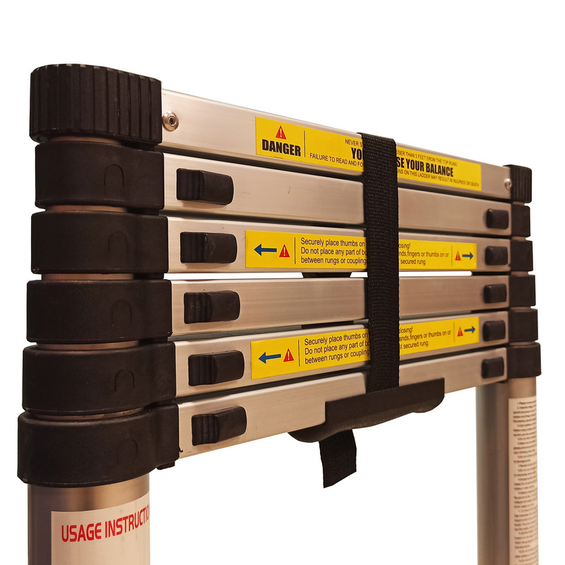 نردبان 7 پله مدل TL نردبان 7 پله مدل TL